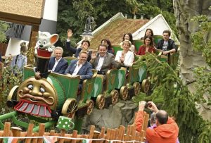 europa park irlanda inaugurazione 2016 Ba_a_a_Express
