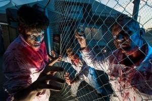 HorrorNights (5)