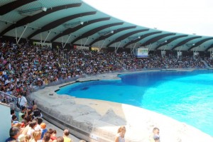 laguna-oltremare