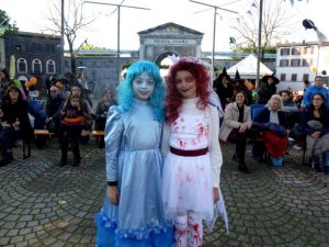 italia-miniatura-halloween