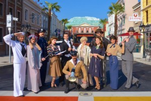 movieland 2016 main street cast