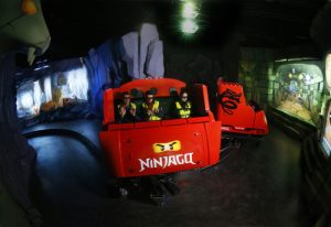 ninjago-legoland