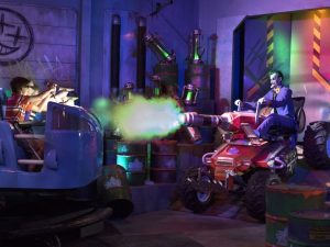 justiceleaguerides1