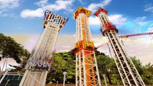 triple-towers-hershey