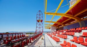 parksmania-ferrari-land_recta-final-fase-construccion-3