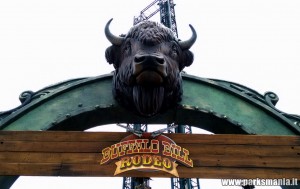 mirabilandia far west valley 11giu2016_122613617 (Copia)