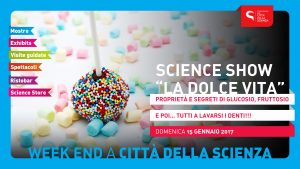 ADV_WEEK_END_(gennaio_2017)_002.cdr