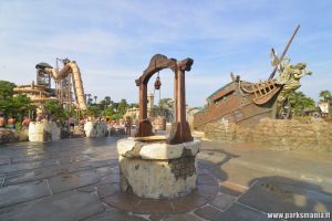 aqualandia-dsc_2870