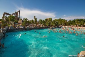 aqualandia-img_0037