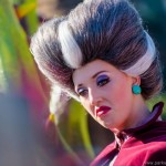 disneyland-paris-halloween-n021737