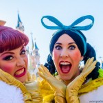 disneyland-paris-halloween-n021738