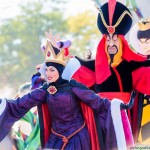 disneyland-paris-halloween-n021747