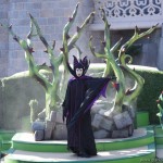 disneyland-paris-halloween-n021750