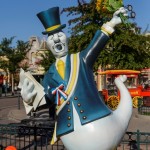 disneyland-paris-halloween-n021759