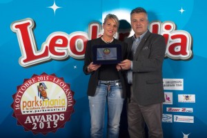 aqualandia Parksmania_Awards_2015_035