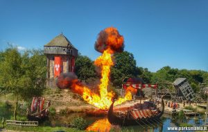 puy du fou 2016ago07_16215 parksmania