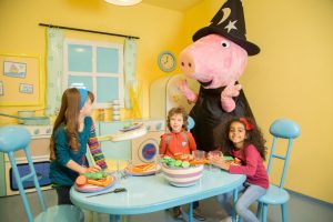 leolandia-peppa-pig-streghetta