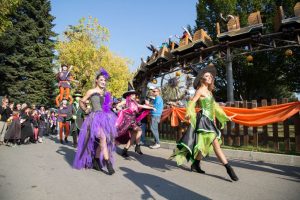 leolandia-halloween-la-parata-di-halleoween