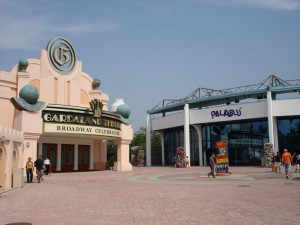 Piazza_Gardaland_Theatre-Palablù