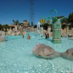 acqua-village-follonica_2016ago13_27625-parksmania