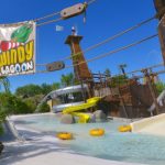 caneva-aquapark-windy-lagoon-2