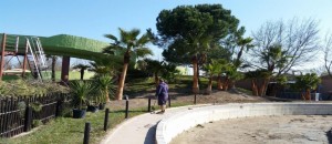 aquafollie lavori 2016 02
