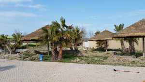 aquafollie lavori 2016 03