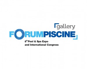 Logo_Forum Piscine 2016 Gallery