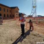 portaventura-ferrari-land-img_20160919_174003028