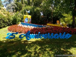 parksmania mirabilandia_2017lug01_ (5)