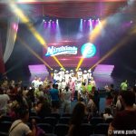 parksmania mirabilandia_2017lug01_ (6)