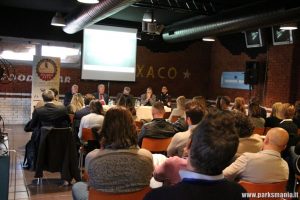 movieland-parksmania-awards-13ott2016-tavola-rotonda-10