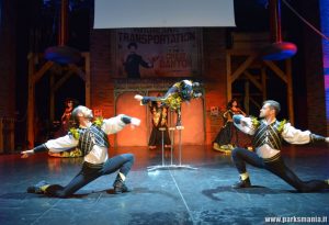 movieland-parksmania-awards-14ott2016-show-44