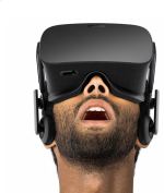Visori per la realtà virtuale e parchi divertimento: inizia Europa Park. Quali sono i prodotti disponibili?