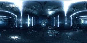 cosmic-fighters-vr-still_2