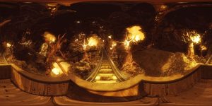 inferno_vr_9