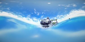 rr_the_deep_vr_024