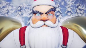 red-raion-santas-legend-screenshot-2