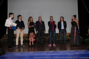 parksmania awards 2015 BY8A2284