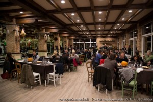 parksmania awards 2015 BY8A2428
