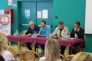 parksmania awards 2015 IMG_8946