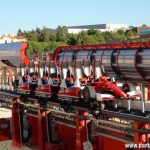 portaventura-ferrari-land-dsc00152