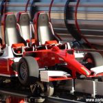 portaventura-ferrari-land-dsc00153
