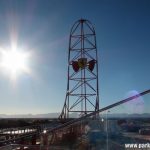portaventura-ferrari-land-dsc00155