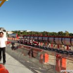 portaventura-ferrari-land-dsc00157