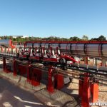portaventura-ferrari-land-dsc00158