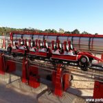 portaventura-ferrari-land-dsc00159
