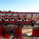 portaventura-ferrari-land-dsc00160