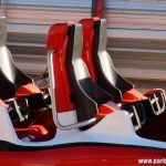 portaventura-ferrari-land-dsc00161