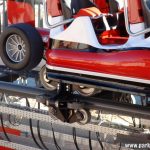 portaventura-ferrari-land-dsc00162